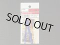 MFH【P926】Seat ｂｅｌｔ ｓｅｔ (Blue)
