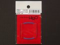 MFH【P931】piping code 0.28 青　３ｍ