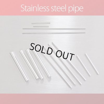 画像7: Model Factory Hiro 【K-828】1/12 HONDA RA301 VerB Fulldetail Kit 