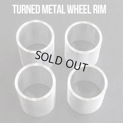 画像6: Model Factory Hiro 【K-671】1/12 Ferrari SF71H VerB Propotion Kit　