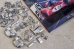 画像5: Model Factory Hiro【K-788】1/43 330 P4 [ Spider ] VerB Fulldetail Kit (5)