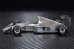 画像8: Model Factory Hiro【K-810】1/43 McLaren MP4/5 VerC  Fulldetail Kit（オプションデカール付属）