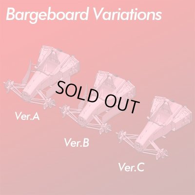 画像5: Model Factory Hiro【K-780】1/43 McLaren MP4/8 VerB  Fulldetail Kit