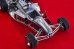 画像13: Model Factory Hiro【K-779】1/43 McLaren MP4/8 VerA  Fulldetail Kit