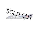 Model Factory Hiro【K-350】1/43 917 LH　#21 1971 Le Mans Multi-Material Kit 