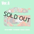 Model Factory Hiro【K-657】1/43 MAZDA 787B  VerA  Fulldetail Kit