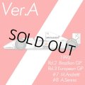 Model Factory Hiro【K-779】1/43 McLaren MP4/8 VerA  Fulldetail Kit