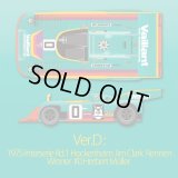 Model Factory Hiro【K-802】1/43 917/30 VerD  Fulldetail Kit
