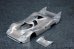 画像2: Model Factory Hiro【K-348】1/43 917 LH #17 1971 Le Mans Multi-Material Kit  (2)