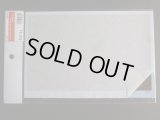 Model Factory Hiro 【P1097】Carbon Decal Gold TYPE 2