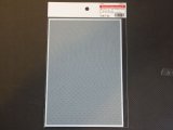 MFH【P997】変化カーボンデカール　VerD Varied Carbon Decal