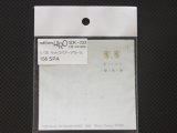 MFH【SDK-033】 156 SPA 対応スペアデカール