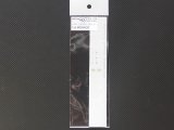MFH【SDK-034】 156 MONACO対応スペアデカール
