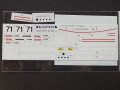 MFH【SDK-114】512BB LM ＰＩＯＮＥＥＲ対応スペアデカール