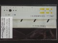 MFH【SDK-120】Aston Martin DP214 #7#8 LM1963対応スペアデカール