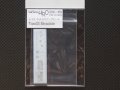 MFH【SDK-168】Tipo33 Stradale対応スペアデカール