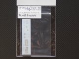 MFH【SDK-168】Tipo33 Stradale対応スペアデカール