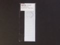MFH【SDK-387】1/43 Tipo159 Ver:A  Spare decal