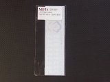 MFH【SDK-387】1/43 Tipo159 Ver:A  Spare decal