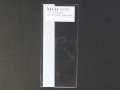 MFH【SDK-388】1/43 Tipo159 Ver:B  Spare decal