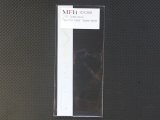 MFH【SDK-388】1/43 Tipo159 Ver:B  Spare decal