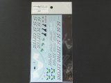 MFH【SDＫ-JS21】JS21対応スペアデカール