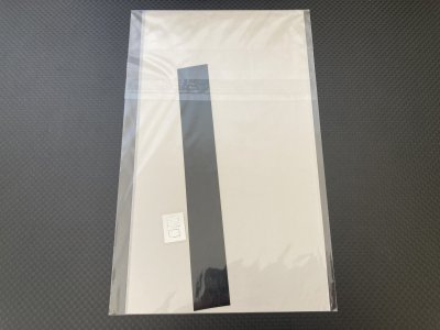 画像2: Model Factory Hiro【SDK-F2007】FERRARI F2007 Spare decal (MFH対応)【絶版】