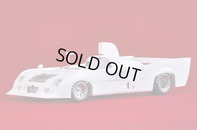 画像6: Model Factory Hiro 【K-711】1/12 Tipo33 TT12 VerC  Fulldetail Kit