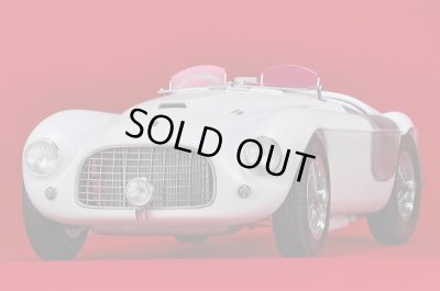 画像13: Model Factory Hiro 【K-806】1/12 166MM VerB Fulldetail Kit 