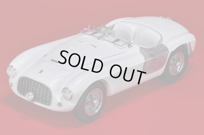 画像12: Model Factory Hiro 【K-806】1/12 166MM VerB Fulldetail Kit 