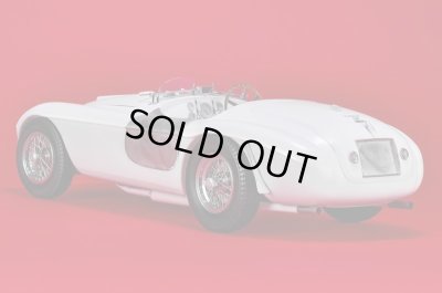 画像11: Model Factory Hiro 【K-806】1/12 166MM VerB Fulldetail Kit 