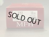 Model Factory Hiro【K-403】1/43 TZ2 Ver:A Multi-Material 