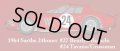 Model Factory Hiro 【K-447】1/12 Ferrari 250 GTO [1964]  VerC  Fulldetail Kit