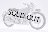 Model Factory Hiro【K-567】1/9 HRD VINCENT BLACK SHADOW 1948 Fulldetail Kit　