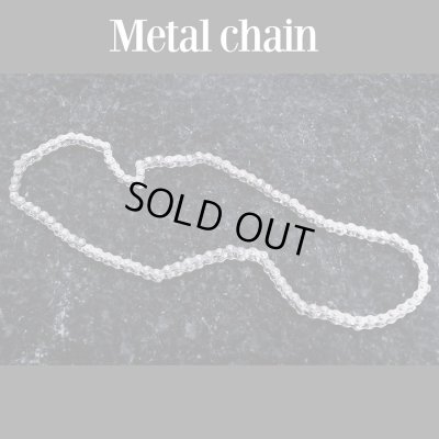 画像4: Model Factory Hiro 【K-712】1/9 Panhead 1948 Fulldetail Kit 