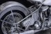 画像13: Model Factory Hiro 【K-712】1/9 Panhead 1948 Fulldetail Kit 