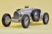 画像2:  Model Factory Hiro 【K-741】1/12 TYPE35 [ 1928 Targa Florio ] Fulldetail Kit (2)