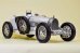 画像3:  Model Factory Hiro 【K-741】1/12 TYPE35 [ 1928 Targa Florio ] Fulldetail Kit