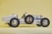画像6:  Model Factory Hiro 【K-741】1/12 TYPE35 [ 1928 Targa Florio ] Fulldetail Kit