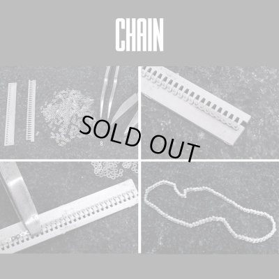 画像5: Model Factory Hiro 【K-743】1/9  750 Imola Racer 1972 Fulldetail Kit