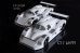 画像17:  Model Factory Hiro 【K-748】1/12 C11 LM’91 Fulldetail Kit