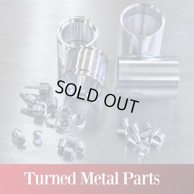 画像3: Model Factory Hiro 【K-794】1/12 312T3 1978 Rd.4 U.S. GP West [Long Beach GP]  Fulldetail Kit 