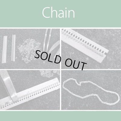 画像5: Model Factory Hiro 【K-814】1/9 BSA Blue Star 350 [1933] Fulldetail Kit