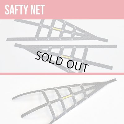 画像16: Model Factory Hiro 【K-819】1/12 488 GTE Evo 2022 Fulldetail Kit