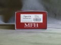 Model Factory Hiro【KE-014】1/12scale Tipo 158 Engine Kit
