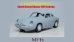 画像2: Model Factory Hiro【lk-001】1/24 Abarth Record Monza 1959 Sebring 12hours #62/#63/#64 Kit (2)
