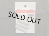 MFH【P1028】No.12 : Toggle switches [60 pieces]