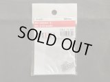 MFH【P1031】No.15 : Air valves-L (for 1/12 scale) [12 pieces]