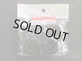 MFH【P1046】1/20 scale 1970s F1 Slick Tire