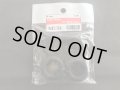 MFH【P1048】1/20 scale 1980s F1 Slick Tire